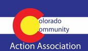 Colorado Community Action Association